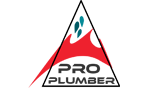 proplumber logo
