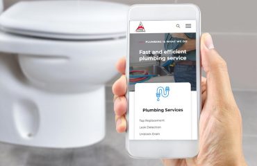 4 steps to fix toilet leaking at the base tips image proplumber.uk