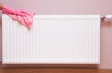 How to Clean the Radiator Like a Pro