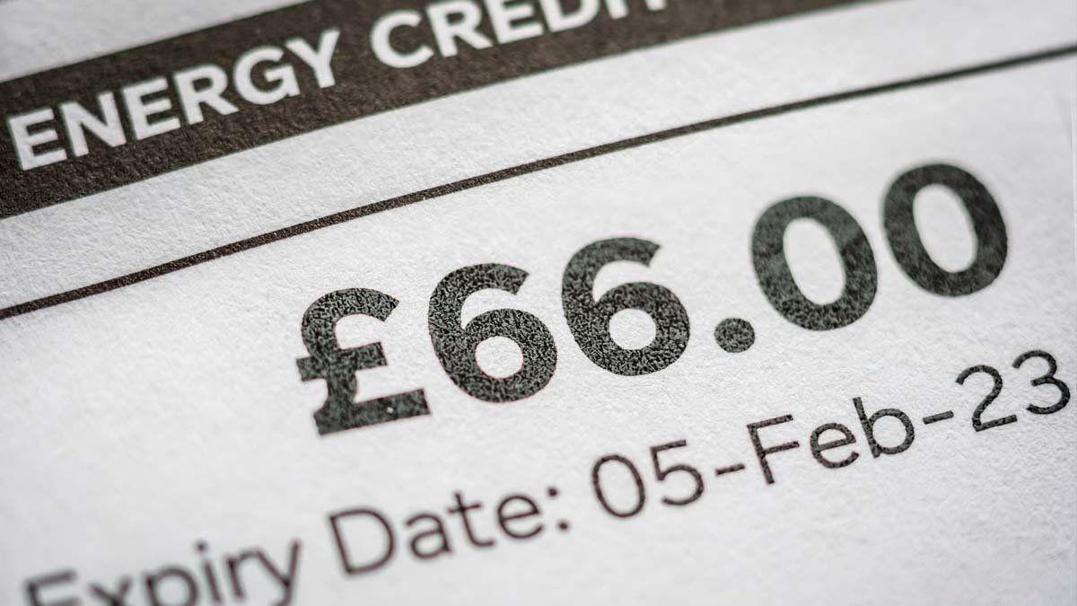 save money on energy bills - proplumber.uk