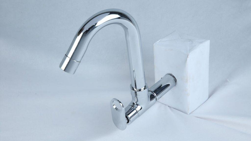 faucet types comparison -proplumber.uk