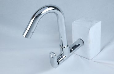 faucet types comparison -proplumber.uk