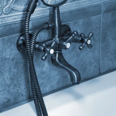 faucet-bathroom copy faucet-bathroom copy