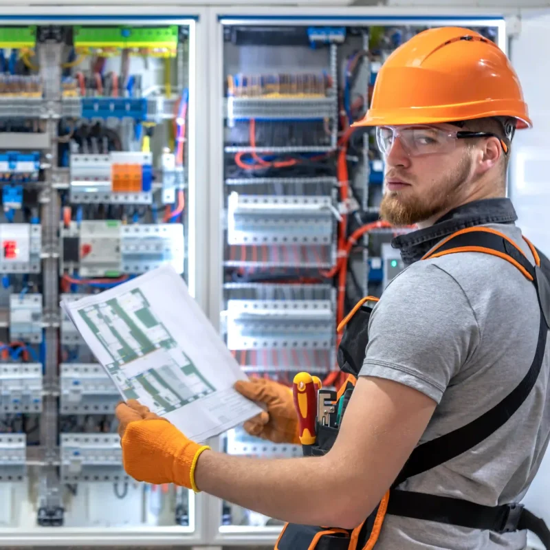 male-construction-worker-overalls-male-electrician-overalls