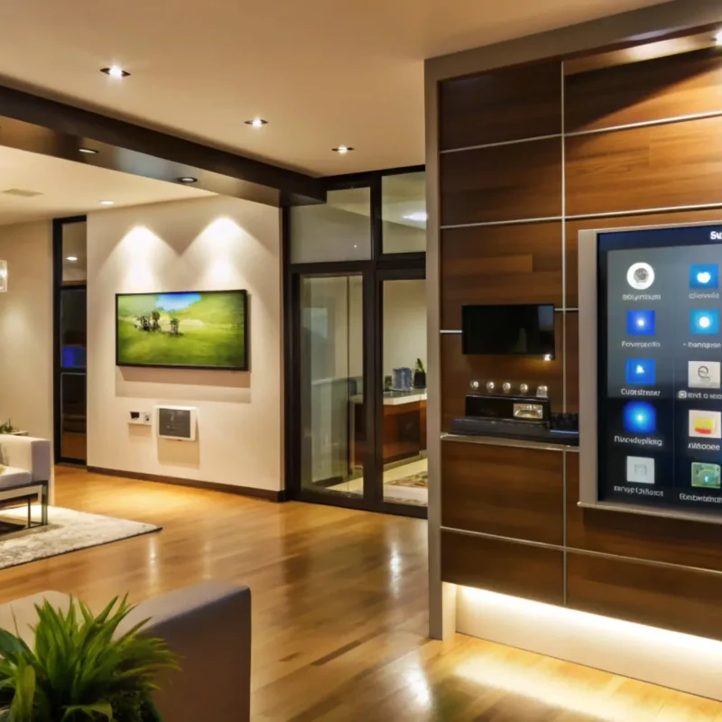 modern-living-room-with-smart-home-technology