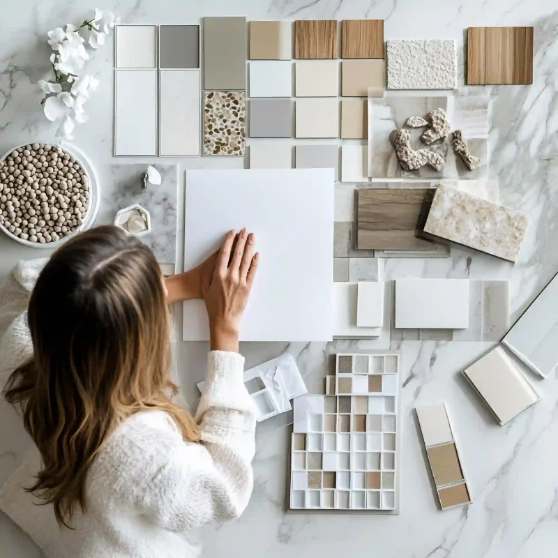 woman-is-playing-game-legos-with-white-box-table_1039065-6348