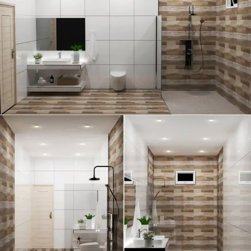 zen-design-bathroom-wooden-wall-floor-japanese-style-3d-rendering_43151-934